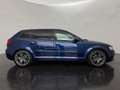 Audi A3 Sportback 1.2 TFSI Attraction Pro Line Business Bleu - thumbnail 8