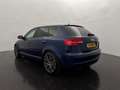 Audi A3 Sportback 1.2 TFSI Attraction Pro Line Business Bleu - thumbnail 7