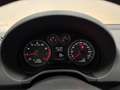 Audi A3 Sportback 1.2 TFSI Attraction Pro Line Business Bleu - thumbnail 19