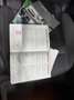 Audi A3 Sportback 1.2 TFSI Attraction Pro Line Business Bleu - thumbnail 24