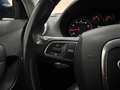 Audi A3 Sportback 1.2 TFSI Attraction Pro Line Business Bleu - thumbnail 14