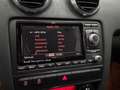 Audi A3 Sportback 1.2 TFSI Attraction Pro Line Business Bleu - thumbnail 18
