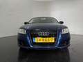 Audi A3 Sportback 1.2 TFSI Attraction Pro Line Business Bleu - thumbnail 4