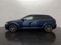 Audi A3 Sportback 1.2 TFSI Attraction Pro Line Business Bleu - thumbnail 5