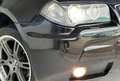 BMW X3 2.0d xDrive Steptronic M-Paket Vollausstattun Schwarz - thumbnail 19