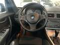 BMW X3 2.0d xDrive Steptronic M-Paket Vollausstattun Noir - thumbnail 15