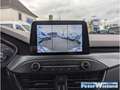 Ford Focus Turnier Active AHK-abnehmbar Navi Apple CarPlay An Blanco - thumbnail 15