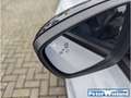 Ford Focus Turnier Active AHK-abnehmbar Navi Apple CarPlay An Blanco - thumbnail 11