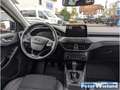Ford Focus Turnier Active AHK-abnehmbar Navi Apple CarPlay An Blanco - thumbnail 10