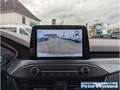 Ford Focus Turnier Active AHK-abnehmbar Navi Apple CarPlay An Blanco - thumbnail 14