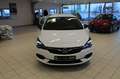 Opel Astra K Sportstourer 1.2 Turbo EDITION LED, PDC Blanc - thumbnail 7