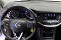 Opel Astra K Sportstourer 1.2 Turbo EDITION LED, PDC Blanc - thumbnail 13
