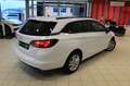 Opel Astra K Sportstourer 1.2 Turbo EDITION LED, PDC Blanc - thumbnail 3