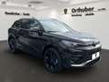 Volkswagen Tiguan Sport TDI 4MOTION DSG Schwarz - thumbnail 2