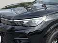 Volkswagen Tiguan Sport TDI 4MOTION DSG Schwarz - thumbnail 7