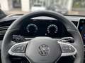 Volkswagen Tiguan Sport TDI 4MOTION DSG Schwarz - thumbnail 12