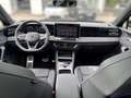 Volkswagen Tiguan Sport TDI 4MOTION DSG Schwarz - thumbnail 11
