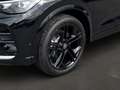 Volkswagen Tiguan Sport TDI 4MOTION DSG Schwarz - thumbnail 8
