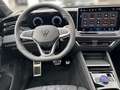 Volkswagen Tiguan Sport TDI 4MOTION DSG Schwarz - thumbnail 10