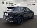 Volkswagen Tiguan Sport TDI 4MOTION DSG Schwarz - thumbnail 4