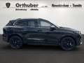 Volkswagen Tiguan Sport TDI 4MOTION DSG Schwarz - thumbnail 3