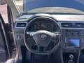 Volkswagen Caddy Caddy 1.4 BiFuel TGI (5-Si.) DSG Join Silber - thumbnail 8