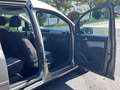 Volkswagen Caddy Caddy 1.4 BiFuel TGI (5-Si.) DSG Join Silber - thumbnail 7