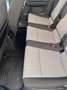 Volkswagen Caddy Caddy 1.4 BiFuel TGI (5-Si.) DSG Join Silber - thumbnail 11