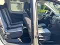 Volkswagen Caddy Caddy 1.4 BiFuel TGI (5-Si.) DSG Join Silber - thumbnail 5