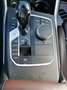 BMW 340 M340i xDrive Aut. Grau - thumbnail 16