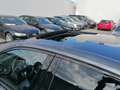 BMW 340 M340i xDrive Aut. Grau - thumbnail 11