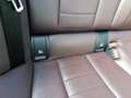 BMW 340 M340i xDrive Aut. Grau - thumbnail 27