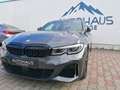 BMW 340 M340i xDrive Aut. Grau - thumbnail 2