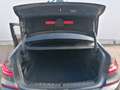 BMW 340 M340i xDrive Aut. Grau - thumbnail 14