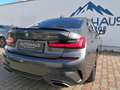 BMW 340 M340i xDrive Aut. Grau - thumbnail 9