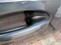 BMW 340 M340i xDrive Aut. Grau - thumbnail 13