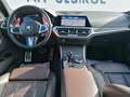 BMW 340 M340i xDrive Aut. Grau - thumbnail 36