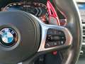 BMW 340 M340i xDrive Aut. Grau - thumbnail 21