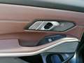 BMW 340 M340i xDrive Aut. Grau - thumbnail 30