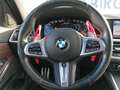 BMW 340 M340i xDrive Aut. Grau - thumbnail 29