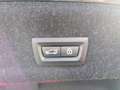 BMW 340 M340i xDrive Aut. Grau - thumbnail 15