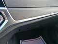 BMW 340 M340i xDrive Aut. Grau - thumbnail 38