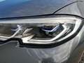 BMW 340 M340i xDrive Aut. Grau - thumbnail 5