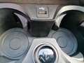 BMW 340 M340i xDrive Aut. Grau - thumbnail 37