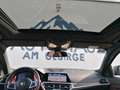 BMW 340 M340i xDrive Aut. Grau - thumbnail 31
