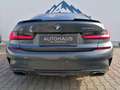 BMW 340 M340i xDrive Aut. Grau - thumbnail 10