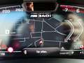 BMW 340 M340i xDrive Aut. Grau - thumbnail 17