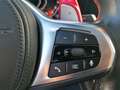 BMW 340 M340i xDrive Aut. Grau - thumbnail 20