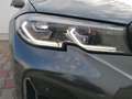 BMW 340 M340i xDrive Aut. Grau - thumbnail 4