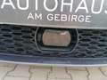 BMW 340 M340i xDrive Aut. Grau - thumbnail 6